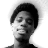 Tf from Cleveland | Man | 28 years old | Scorpio