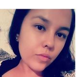 Luz from Guadalajara | Woman | 26 years old | Leo