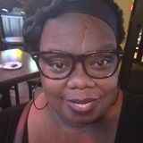Shay from Omaha | Woman | 38 years old | Taurus