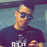 Luong from Columbia | Man | 29 years old | Capricorn