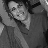 Corazon from Centralia | Woman | 48 years old | Aquarius