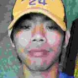 Jaysonocampo8I from Calamba | Man | 32 years old | Virgo