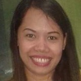 Lornalampera6H from Tagbilaran | Woman | 34 years old | Scorpio