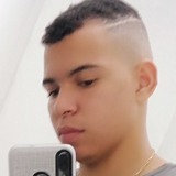 Kkallilneref from Bahia de Caraquez | Man | 30 years old | Virgo