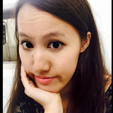 Shenshen from Jersey City | Woman | 33 years old | Capricorn