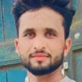 Banshiydv2Qu from Manglaur | Man | 25 years old | Cancer