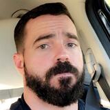 Lordsing00E from Ashburn | Man | 49 years old | Cancer