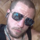 Narleyquinn from Jacksonville | Man | 30 years old | Gemini