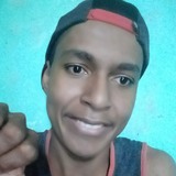 Nené from Itapirapua | Man | 27 years old | Gemini