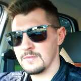 Sandroandren42 from Bento Goncalves | Man | 37 years old | Scorpio