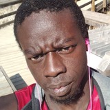 Hash from Red Deer | Man | 38 years old | Aries