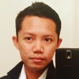 Fatekeeper from Titusville | Man | 40 years old | Taurus