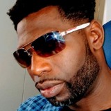 Abdurhad from Milano | Man | 44 years old | Libra