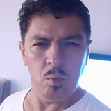 Davidgonzalea6 from Bogota | Man | 61 years old | Taurus