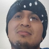 Gabrielguaymasg9 from Villa Carlos Paz | Man | 31 years old | Aquarius