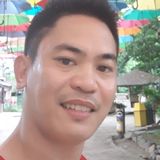 Thoto from Imus | Man | 27 years old | Virgo