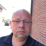 Hellodear from Delden | Man | 54 years old | Capricorn