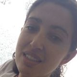 Geh from Barra Velha | Woman | 34 years old | Libra