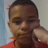 Thekeys20Jd from Altamonte Springs | Man | 20 years old | Pisces