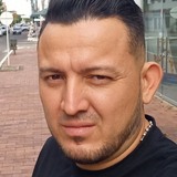 Daralberoe from Yopal | Man | 37 years old | Virgo