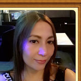 Lyn from Shizuoka-shi | Woman | 46 years old | Leo