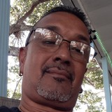 Elcaballoblae4 from Orlando | Man | 55 years old | Sagittarius