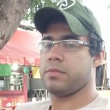 Rafa from Sapucaia | Man | 31 years old | Virgo