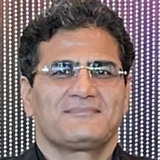 Naeem from Euless | Man | 55 years old | Virgo