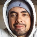 Chaps from Guasave | Man | 44 years old | Capricorn