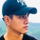 Rigo from Apodaca | Man | 31 years old | Pisces
