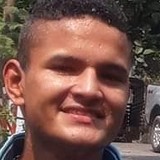 Eneiderprie07 from Puerto Boyaca | Man | 24 years old | Pisces