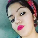 Ani from Cordoba | Woman | 27 years old | Virgo