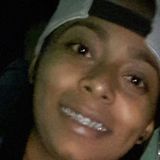 Nanda from Sao Joaquim da Barra | Woman | 31 years old | Sagittarius