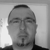 Nomad from Lepoglava | Man | 49 years old | Virgo