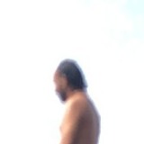 Bastolaharih90 from Lisbon | Man | 36 years old | Libra