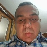 Giuseppe from Caserta | Man | 49 years old | Sagittarius
