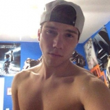Max from La Jolla | Man | 31 years old | Sagittarius