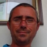 Encarnadbw from Leiria | Man | 64 years old | Sagittarius