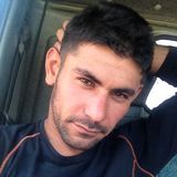 Aykut from Kasugai | Man | 37 years old | Capricorn