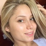 Ashleybryant from Pompano Beach | Woman | 35 years old | Aquarius