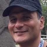 Arzamaqs from Armenia | Man | 57 years old | Libra