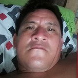 Cacheton from Iquitos | Man | 50 years old | Scorpio