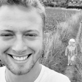 Frankderk from Tubize | Man | 36 years old | Taurus