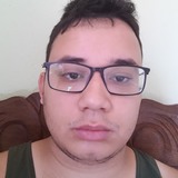 Luispeixotc0 from Itabirito | Man | 28 years old | Scorpio