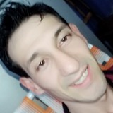 Avalosalbertvu from Santo Tome | Man | 37 years old | Cancer