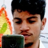 Beil from Cicero Dantas | Man | 26 years old | Pisces