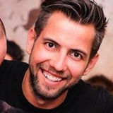 Nionios from Limassol | Man | 37 years old | Cancer