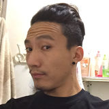 Ok from Jackson Heights | Man | 33 years old | Leo
