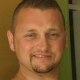 Olivierser59 from Hamoir | Man | 45 years old | Aries