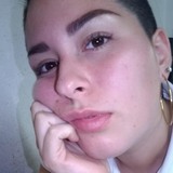 Fernanda from Veracruz | Woman | 28 years old | Taurus
